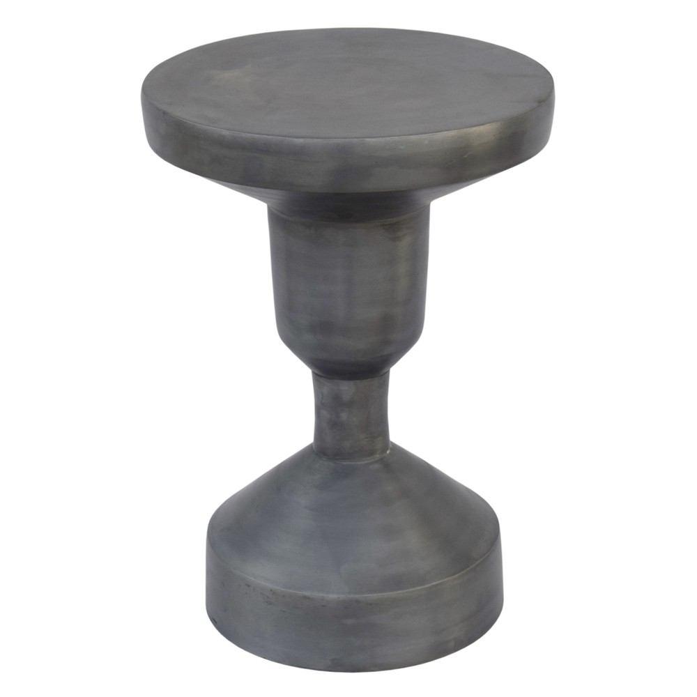 Moe's Home Collection Lotos Stool