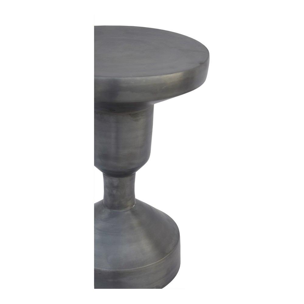 Moe's Home Collection Lotos Stool