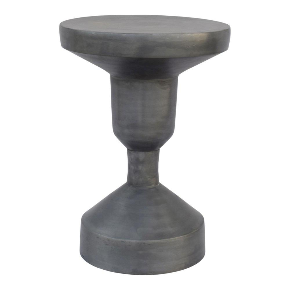Moe's Home Collection Lotos Stool