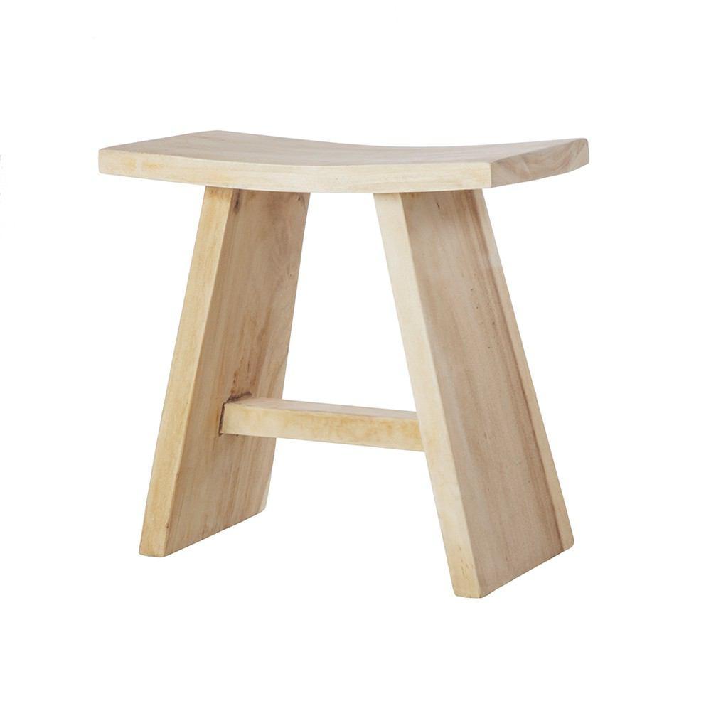 Control Brand St Bart S Tall Bench