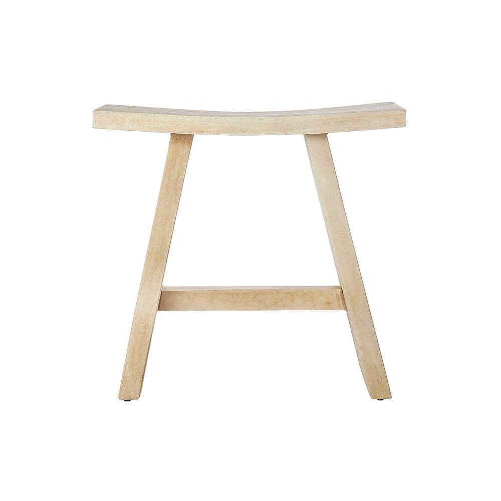 Control Brand St Bart S Tall Bench