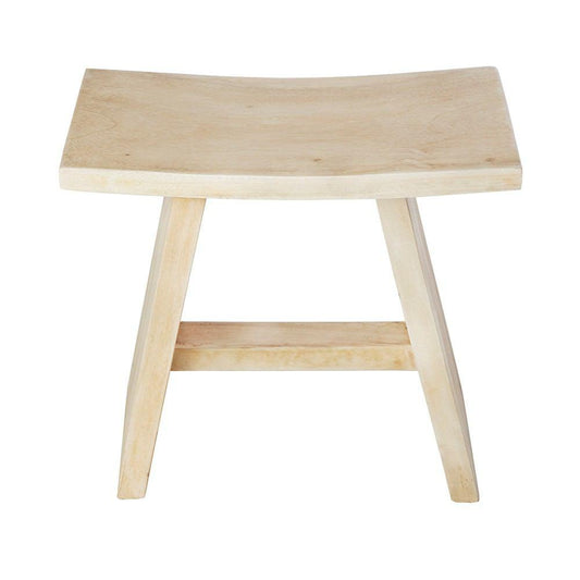 Control Brand St Bart S Tall Bench