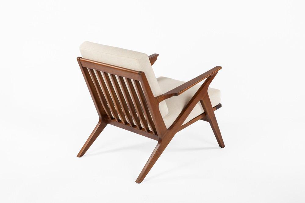 Control Brand The Tamholt Lounge Chair
