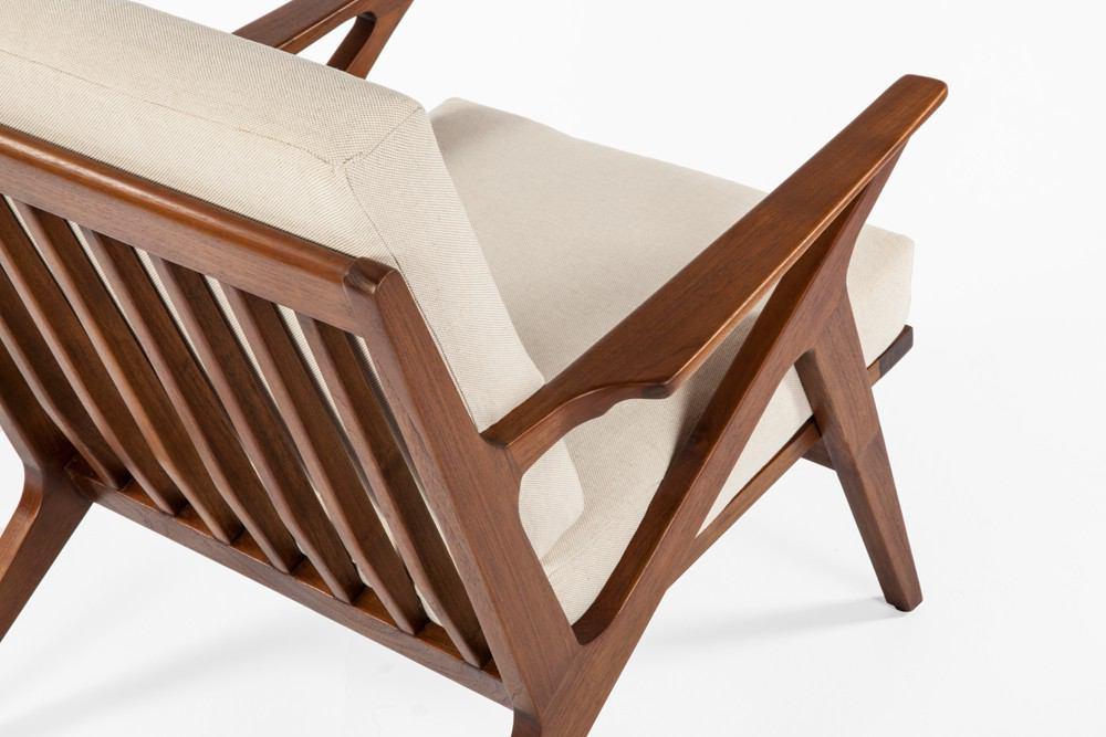 Control Brand The Tamholt Lounge Chair