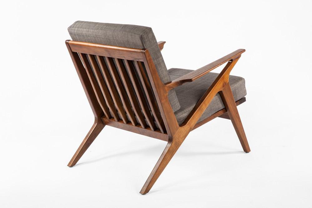 Control Brand The Tamholt Lounge Chair