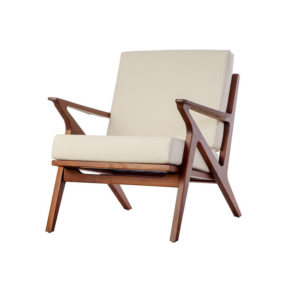 Control Brand The Tamholt Lounge Chair