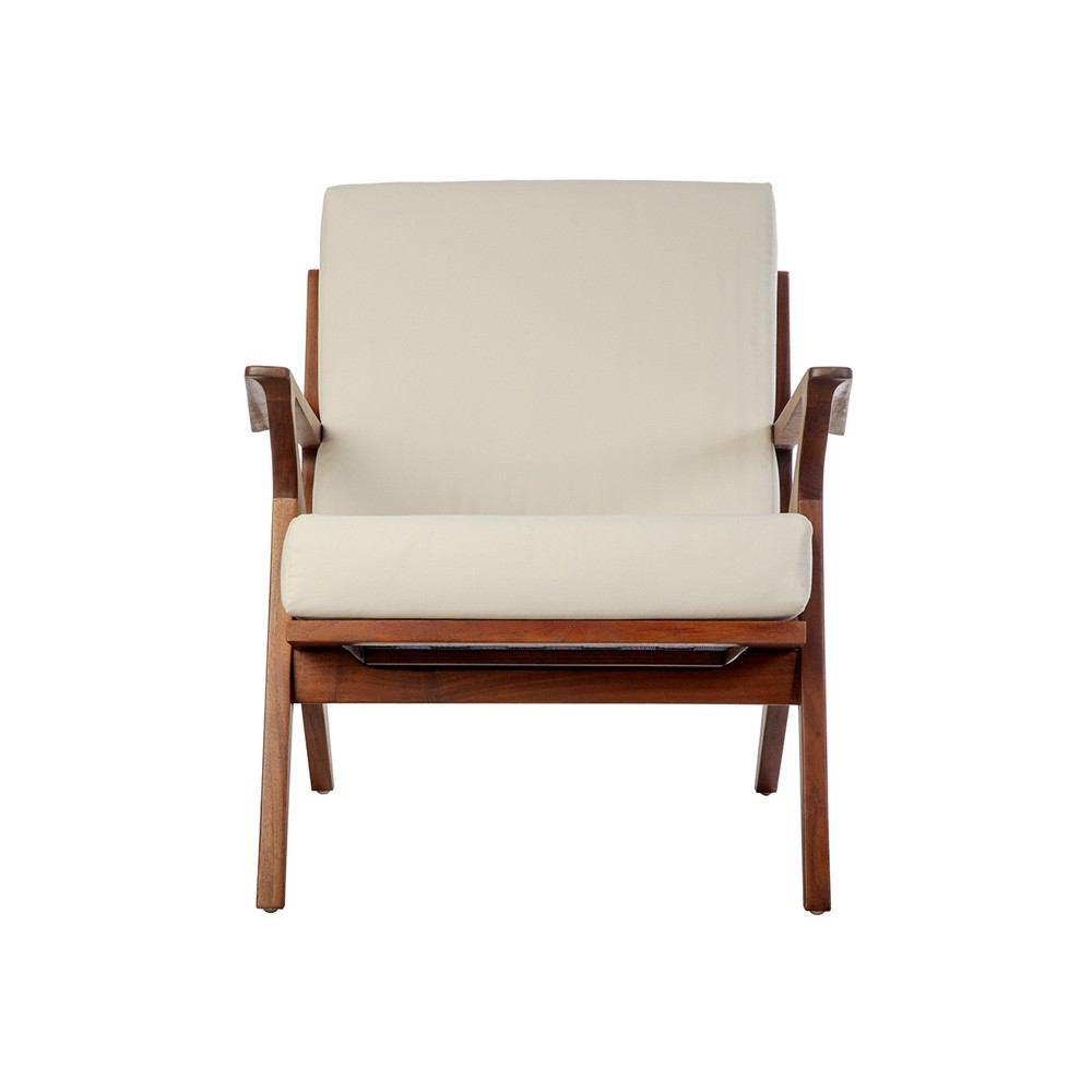 Control Brand The Tamholt Lounge Chair