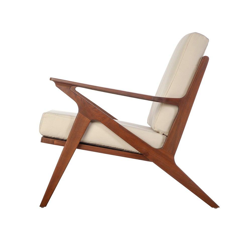 Control Brand The Tamholt Lounge Chair