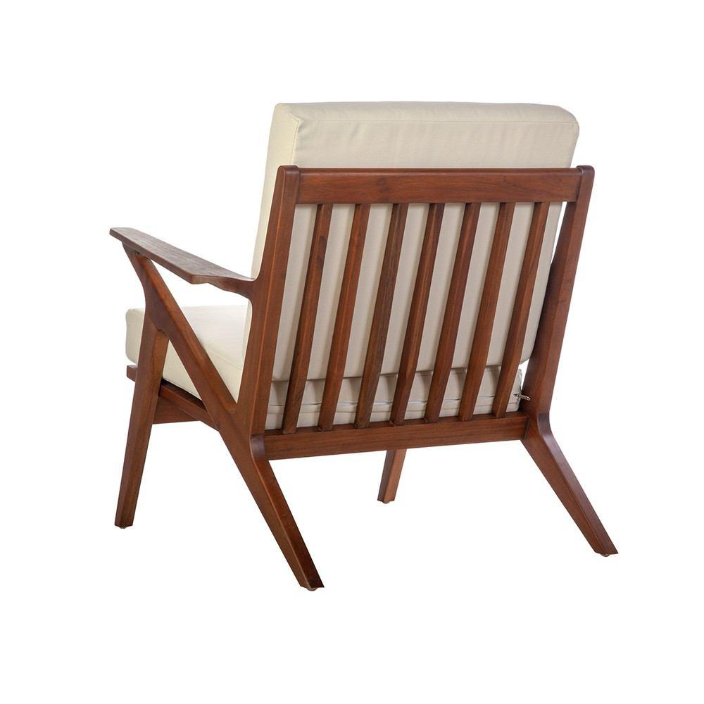 Control Brand The Tamholt Lounge Chair