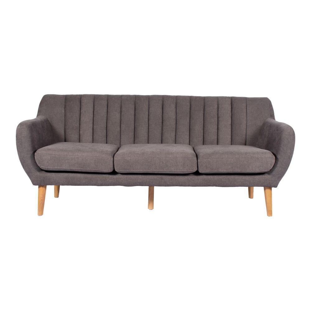 Moe's Home Collection Madison Sofa