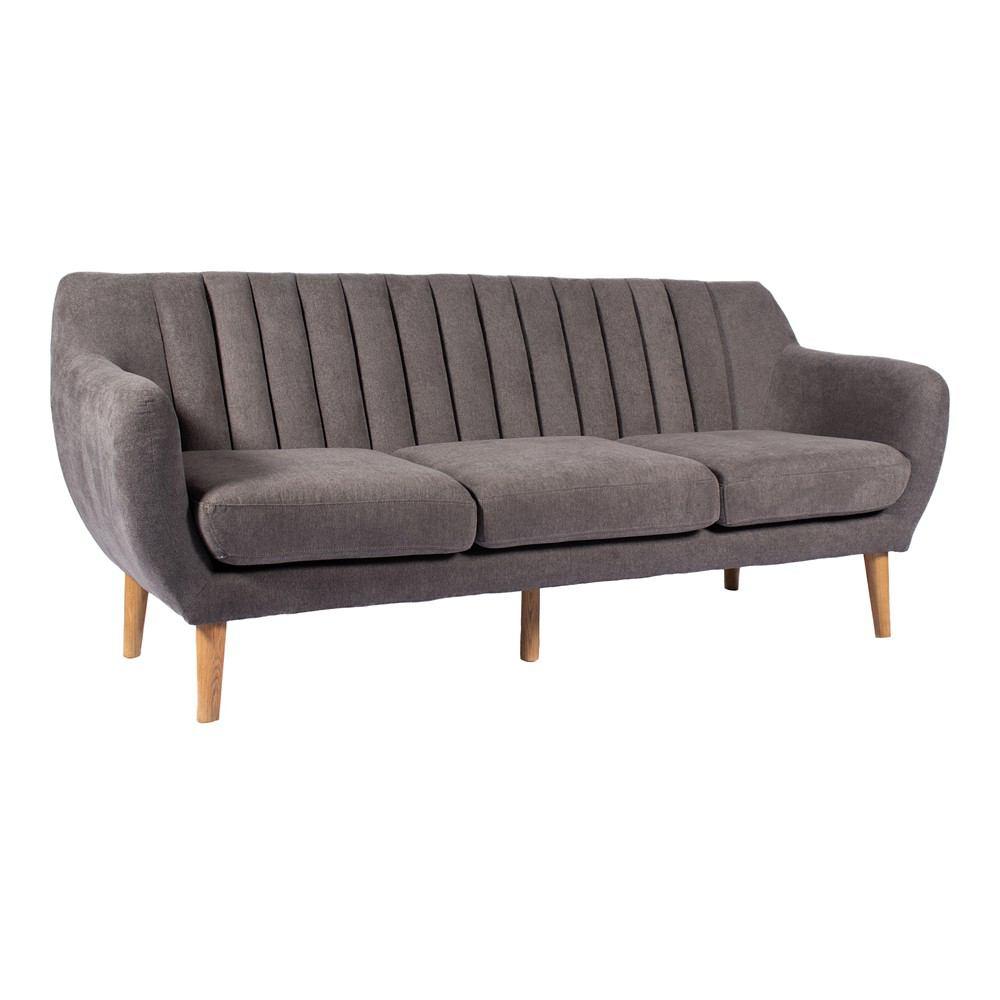 Moe's Home Collection Madison Sofa