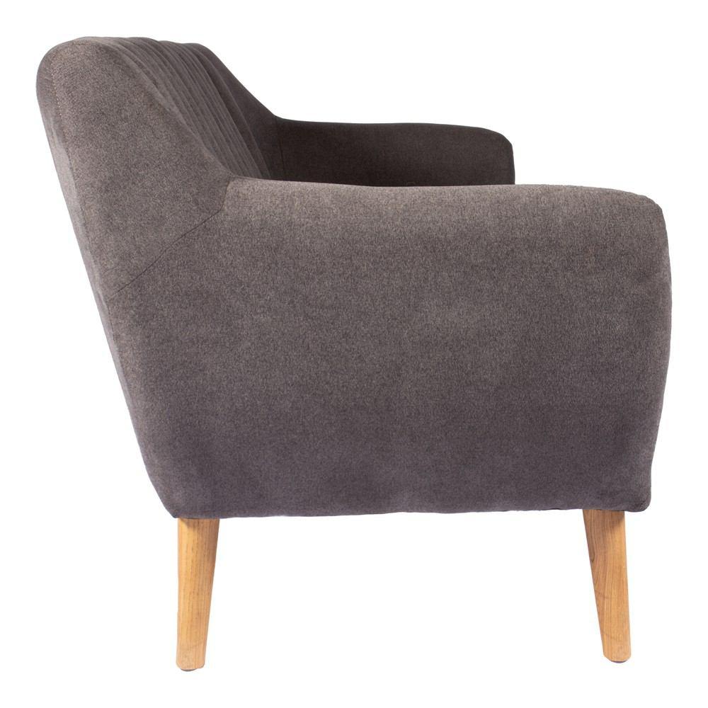 Moe's Home Collection Madison Sofa