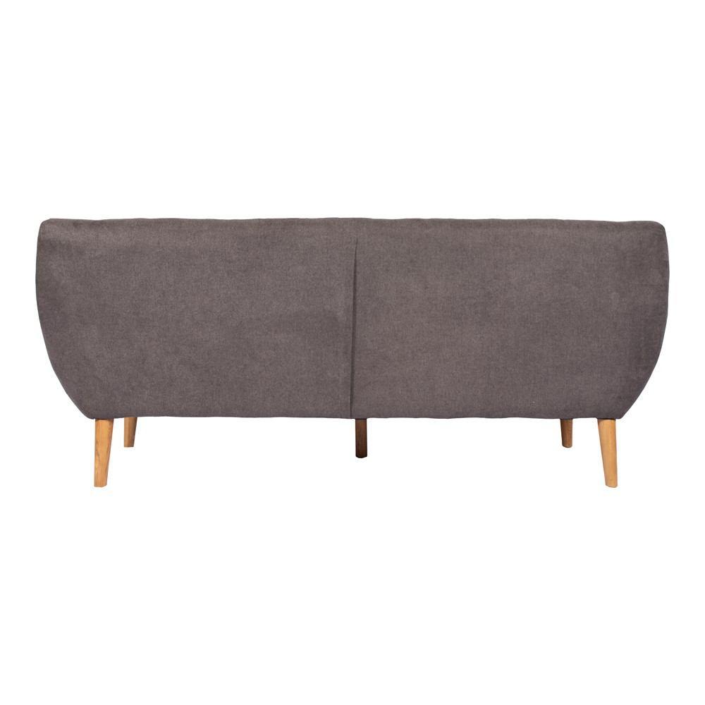 Moe's Home Collection Madison Sofa