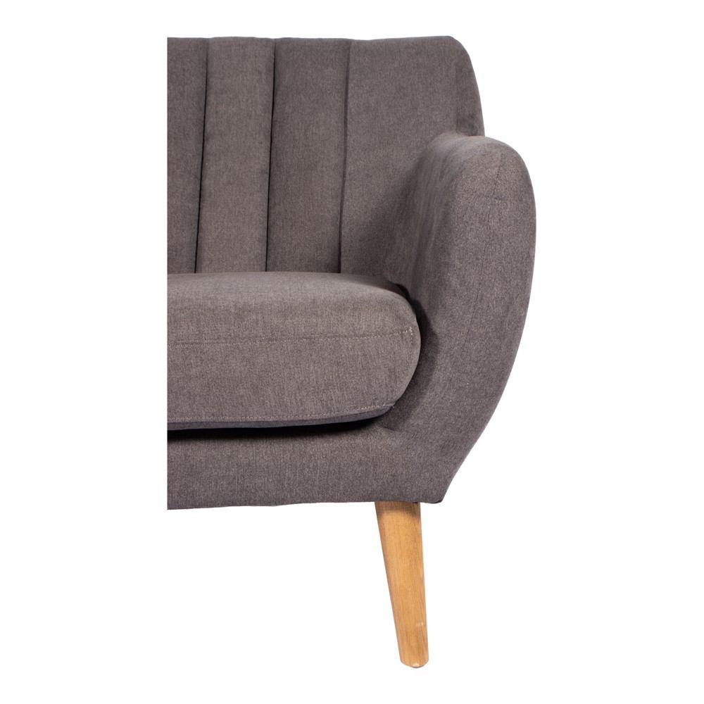Moe's Home Collection Madison Sofa