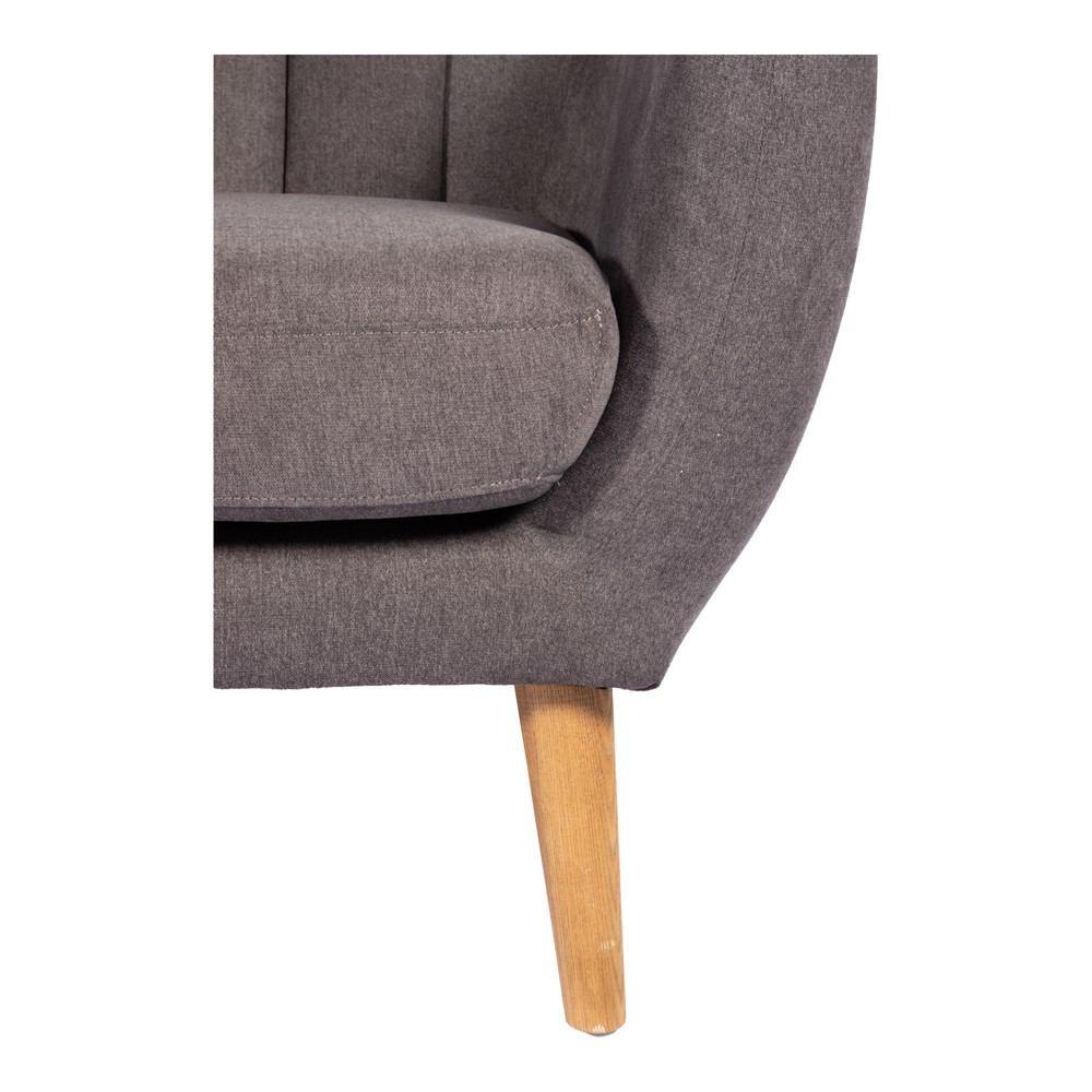 Moe's Home Collection Madison Sofa
