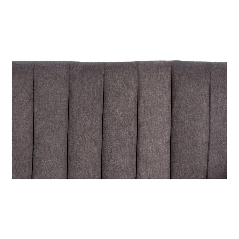Moe's Home Collection Madison Sofa