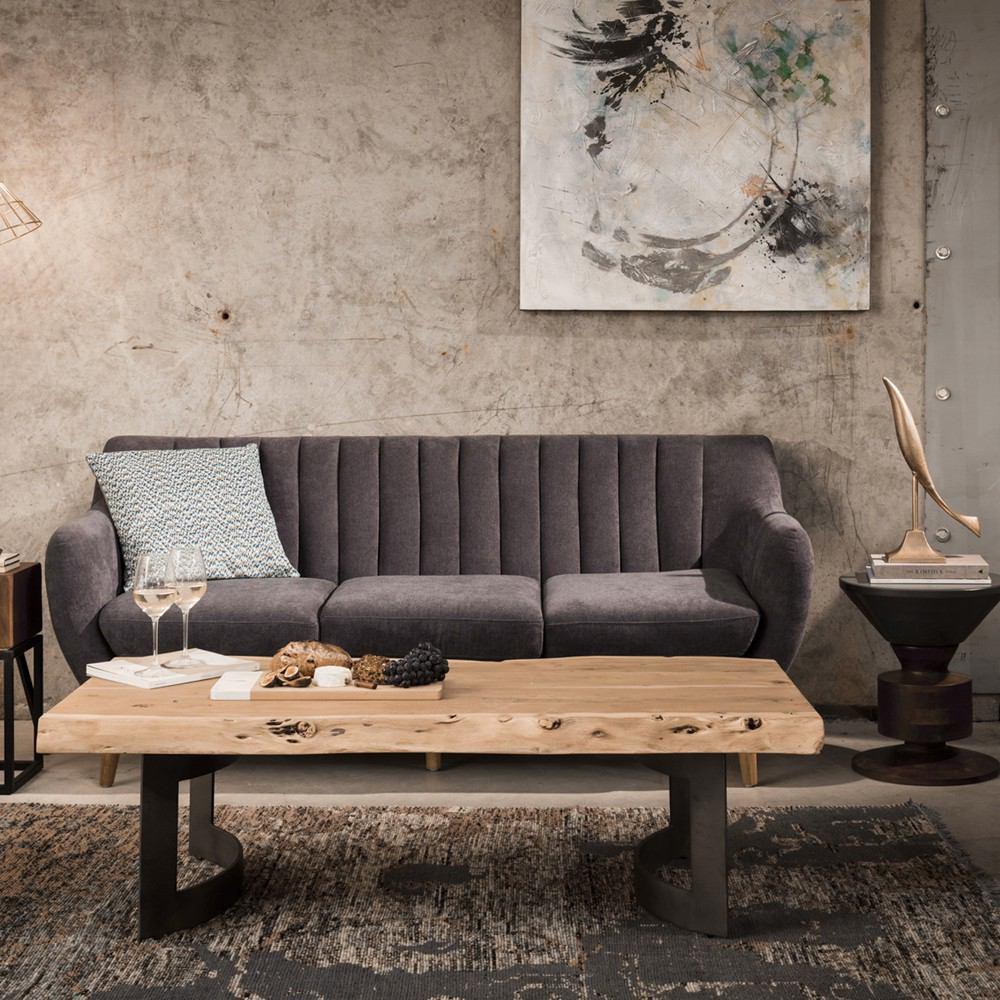 Moe's Home Collection Madison Sofa