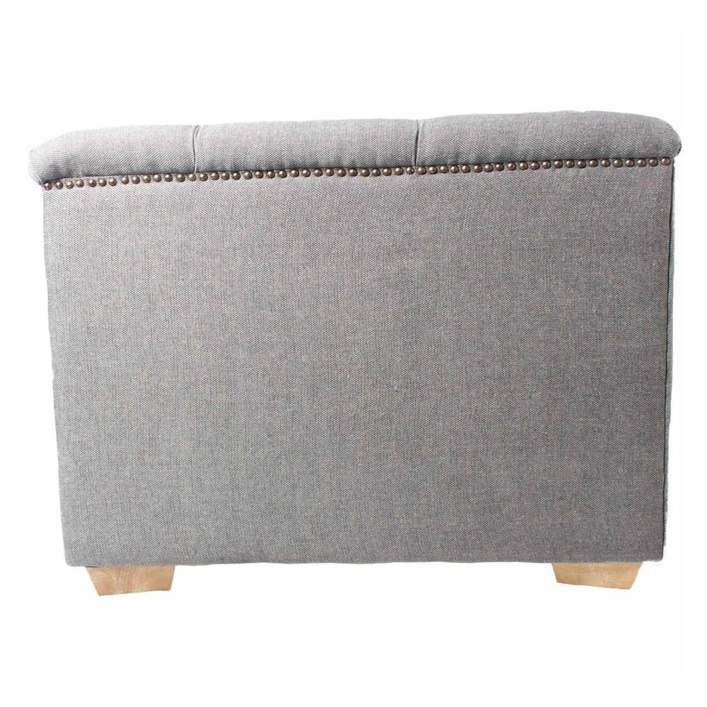 Moe's Home Collection Winston Sofa