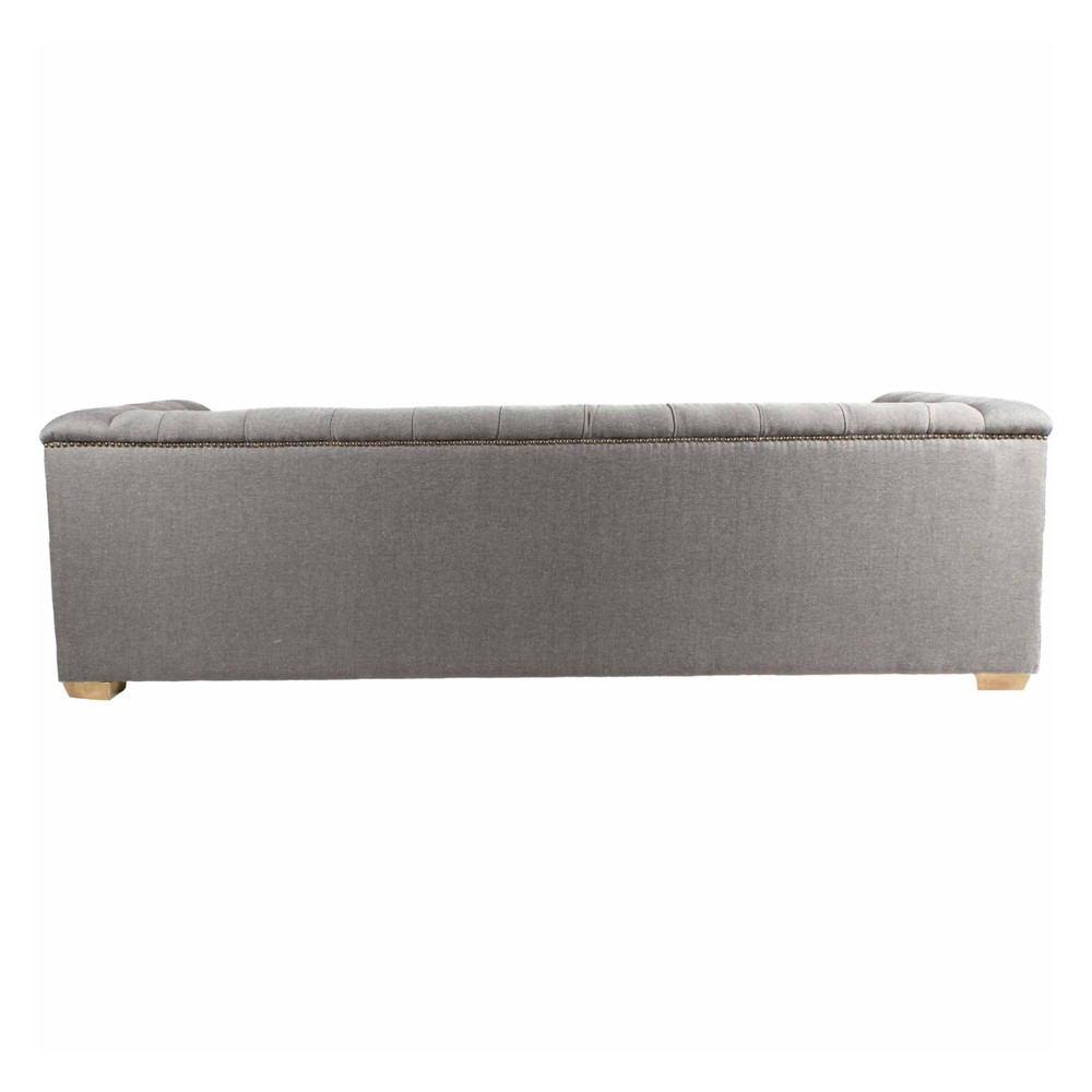 Moe's Home Collection Winston Sofa