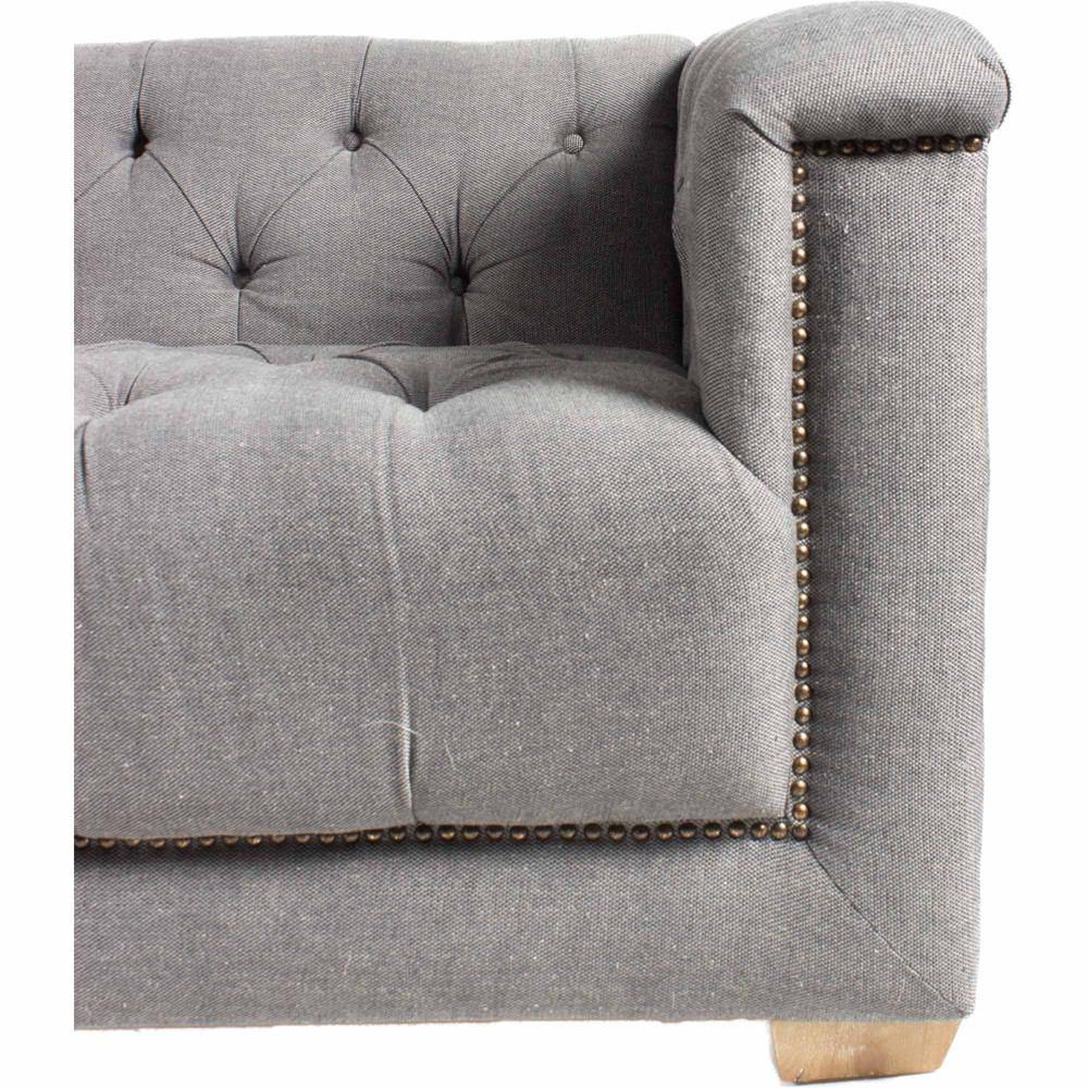 Moe's Home Collection Winston Sofa