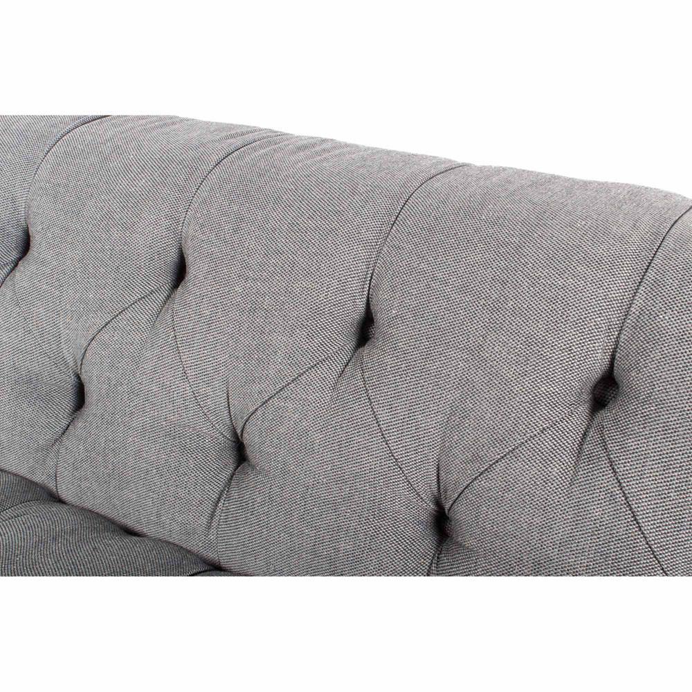 Moe's Home Collection Winston Sofa
