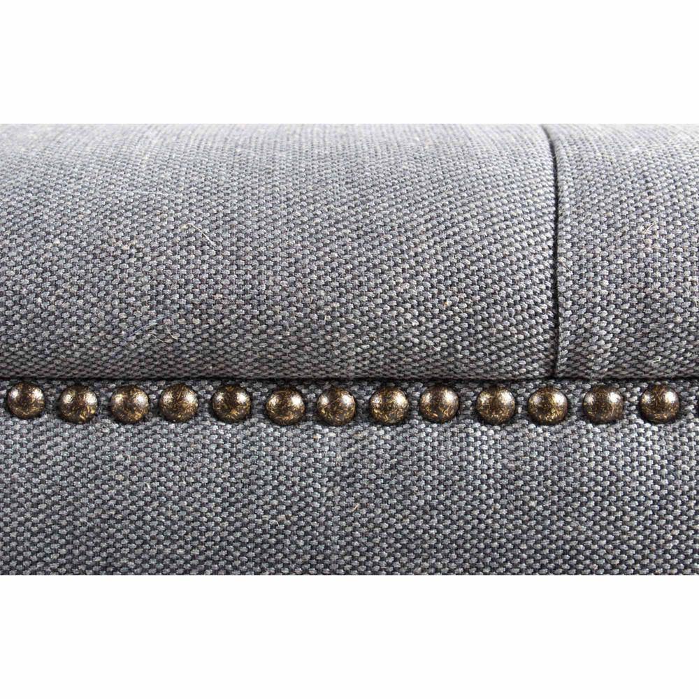Moe's Home Collection Winston Sofa