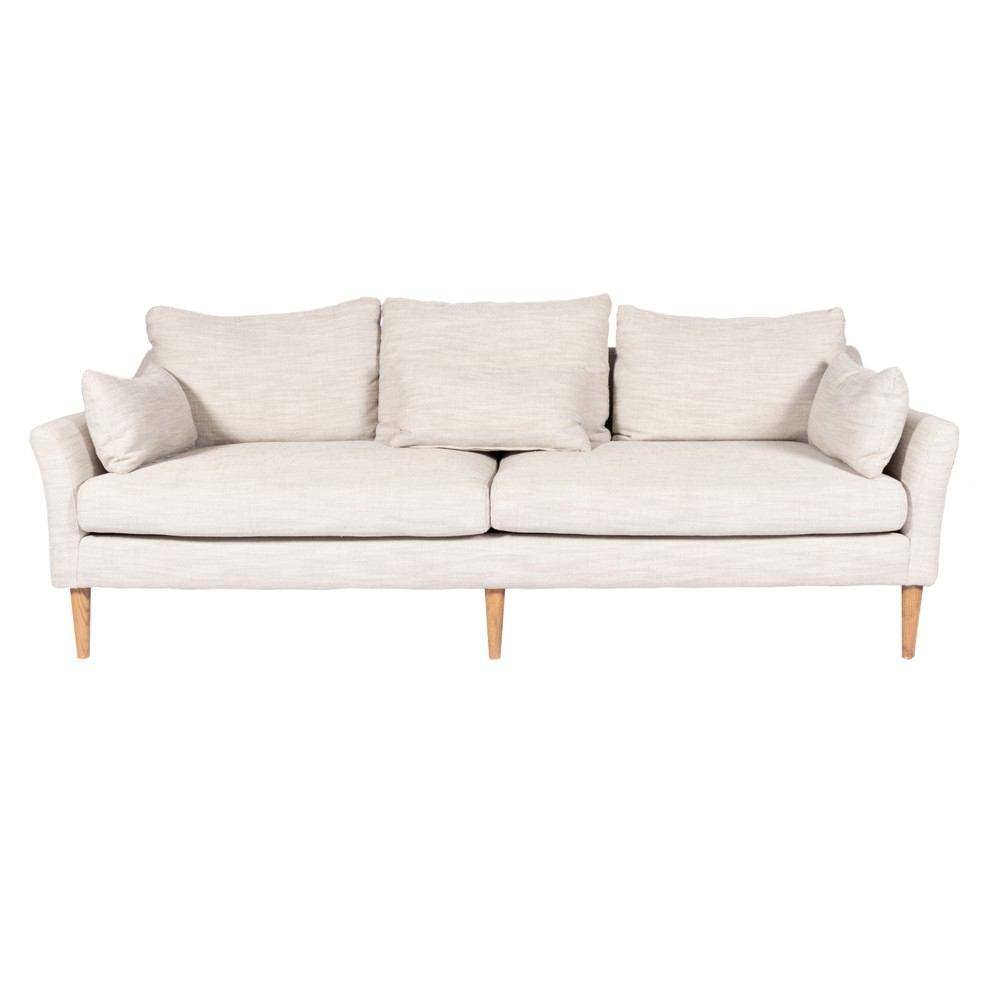 Moe's Home Collection Calista Sofa