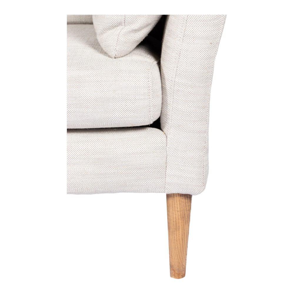 Moe's Home Collection Calista Sofa