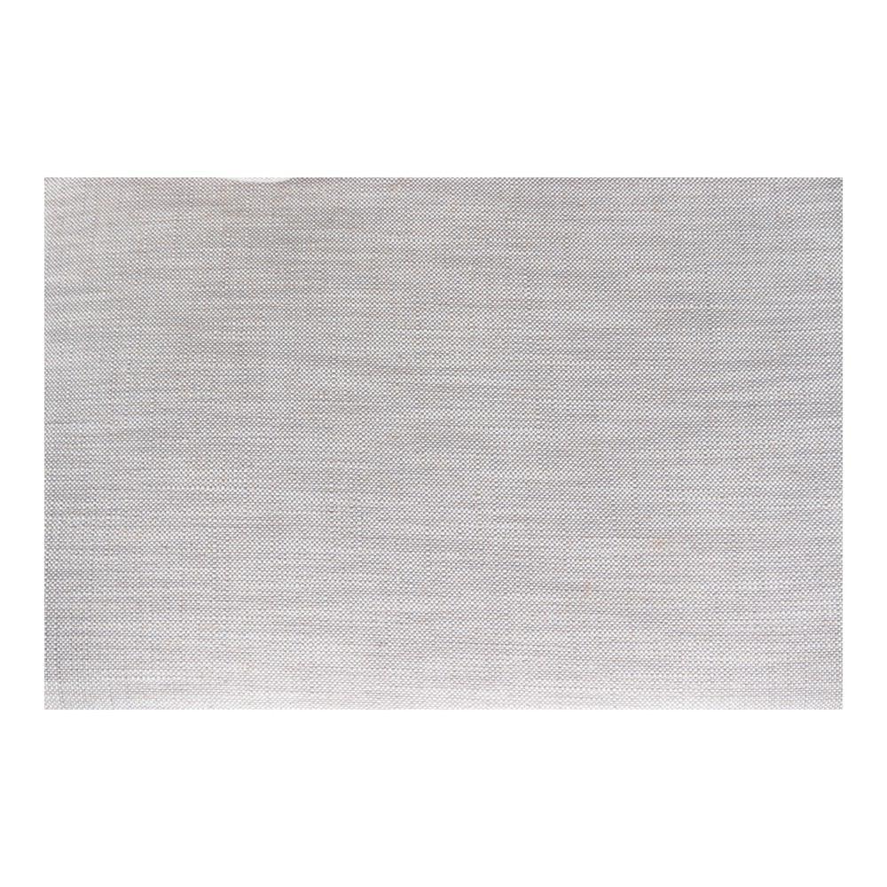 Moe's Home Collection Calista Sofa