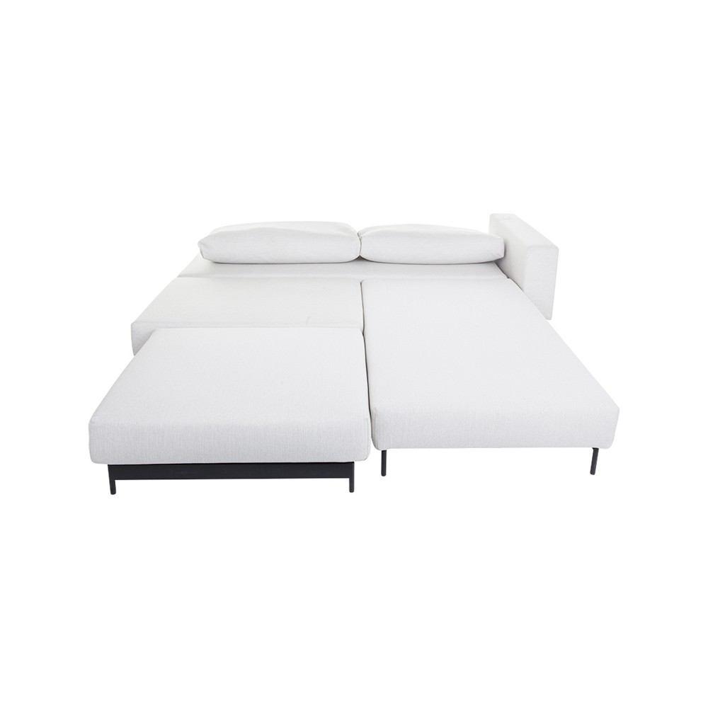 Control Brand Stilart Sectional