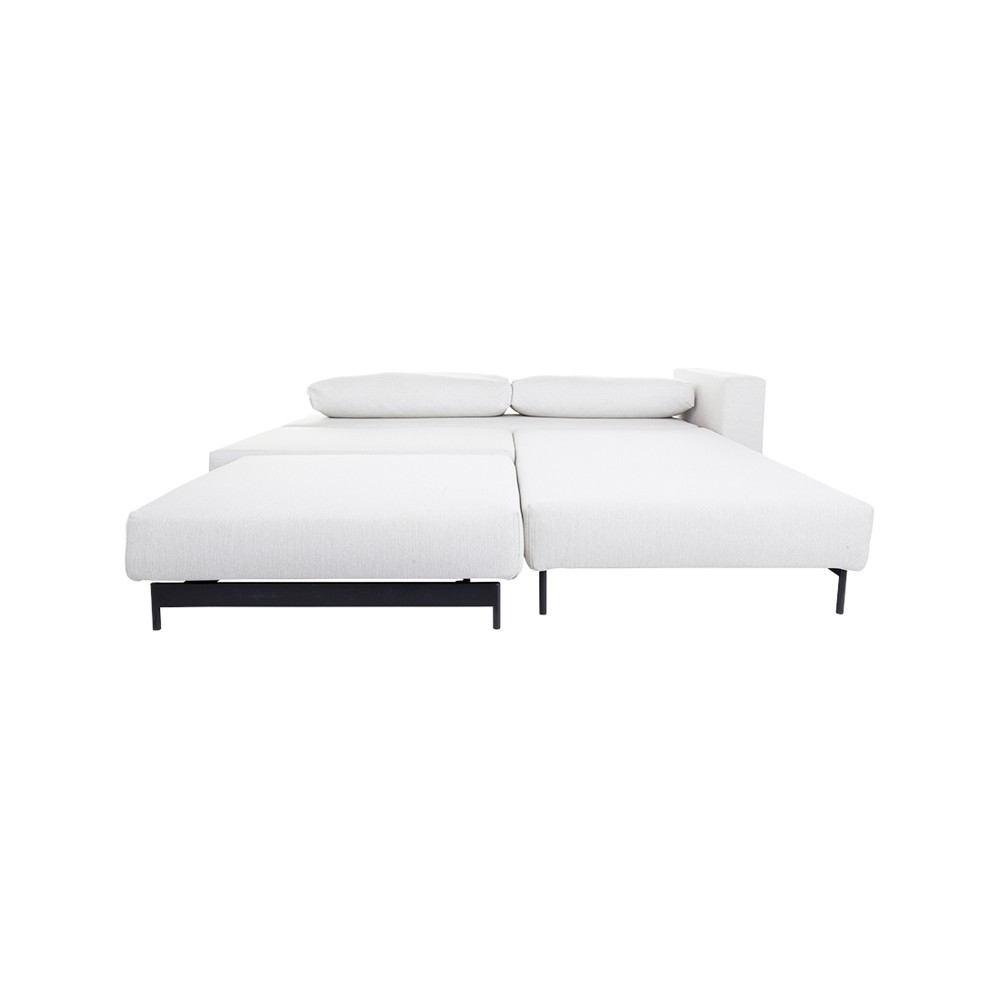 Control Brand Stilart Sectional
