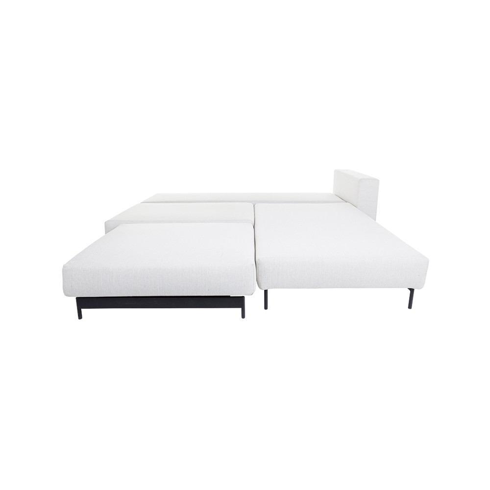 Control Brand Stilart Sectional