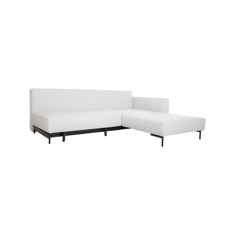 Control Brand Stilart Sectional