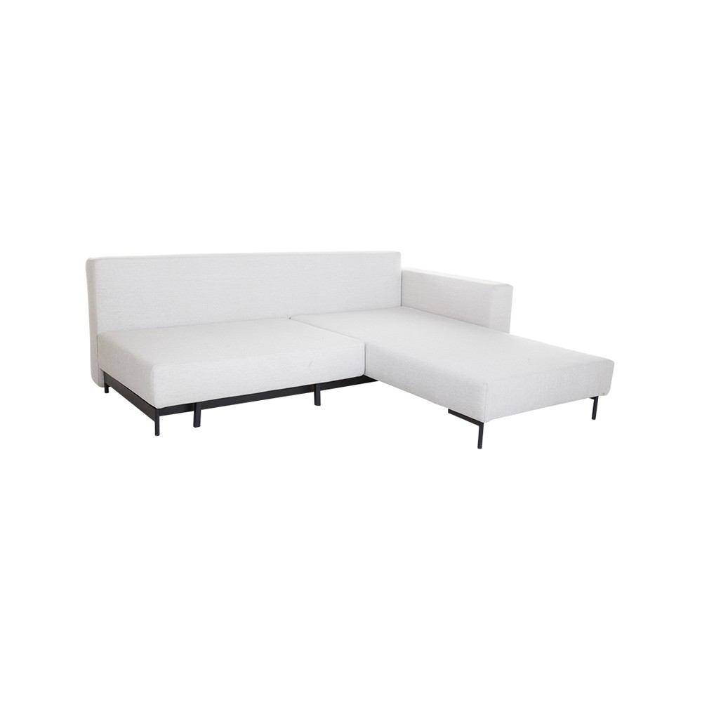 Control Brand Stilart Sectional