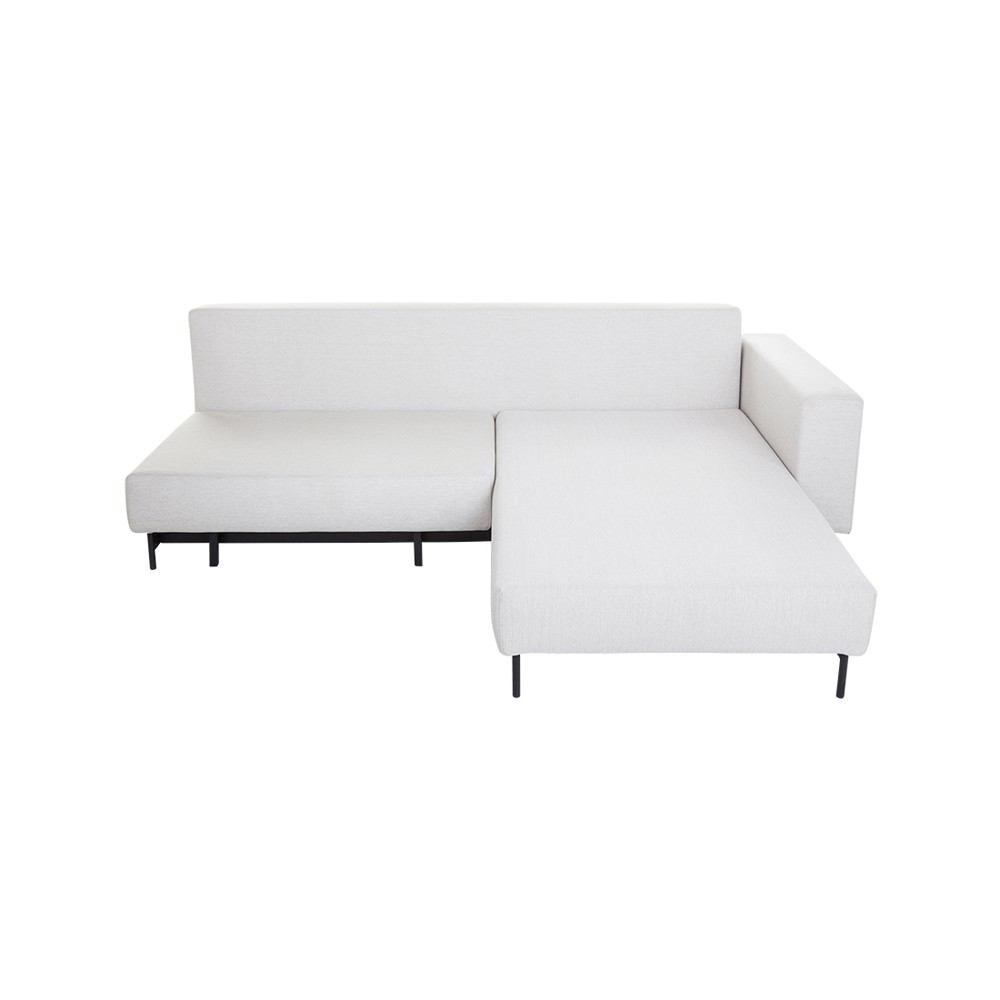 Control Brand Stilart Sectional