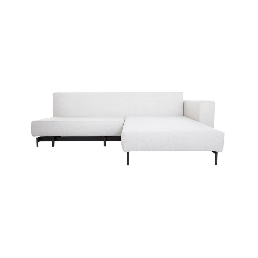 Control Brand Stilart Sectional