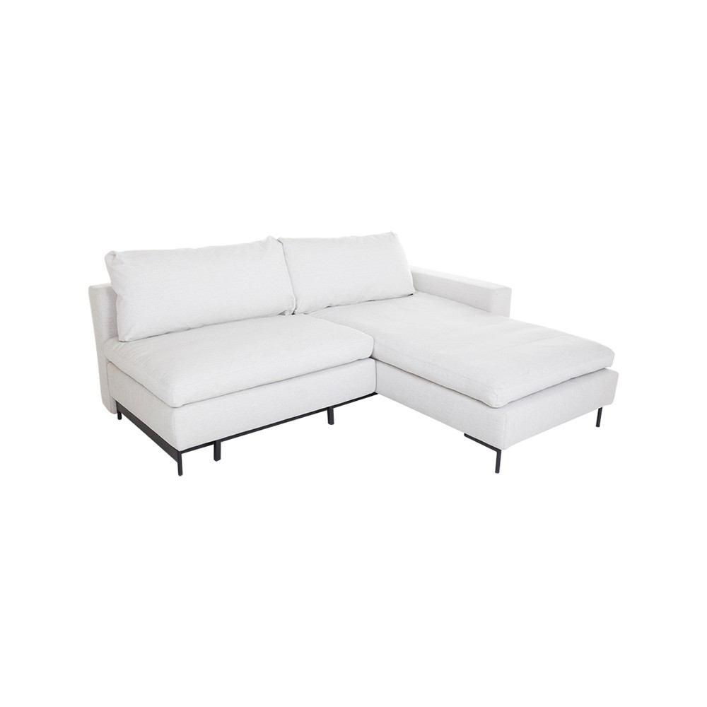 Control Brand Stilart Sectional