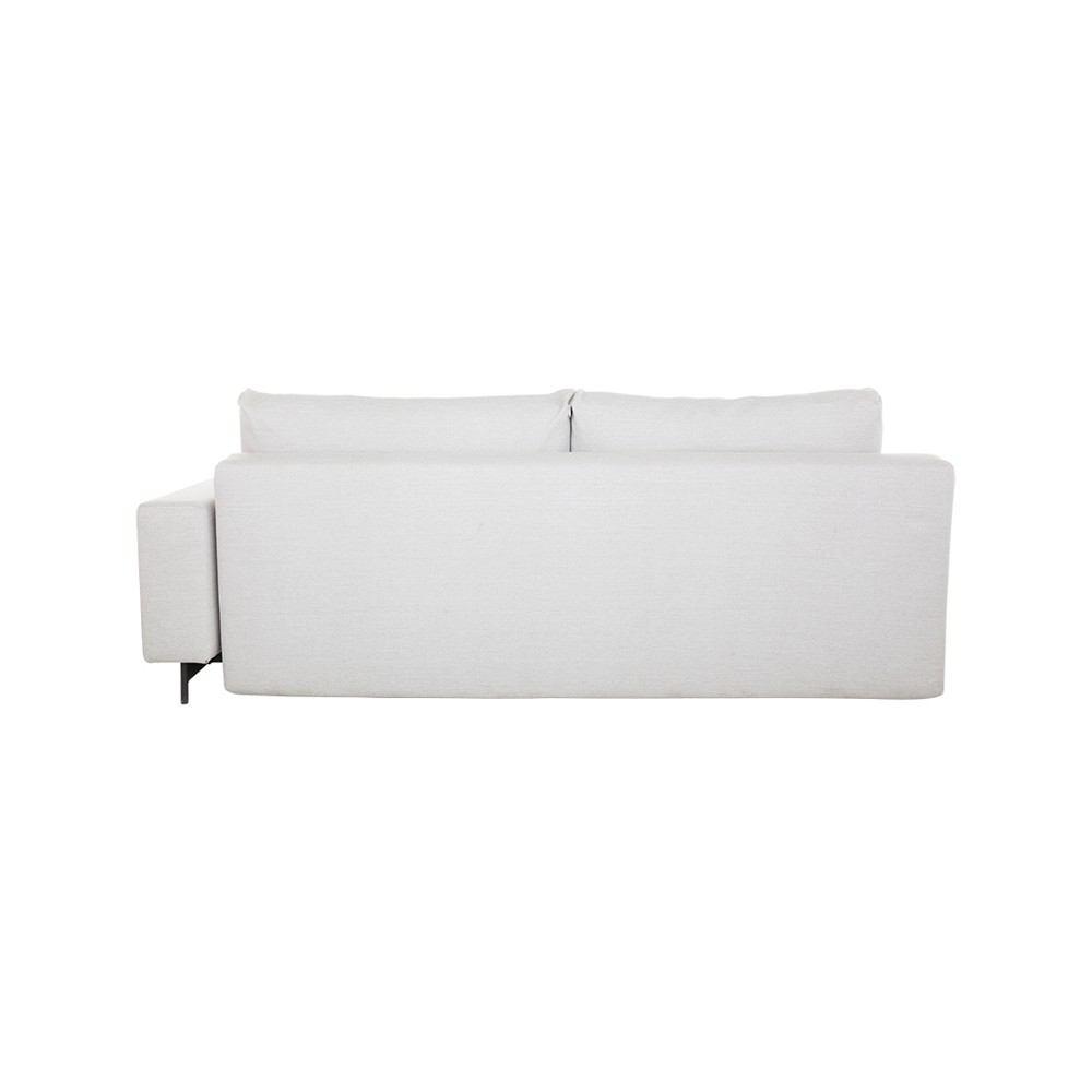 Control Brand Stilart Sectional