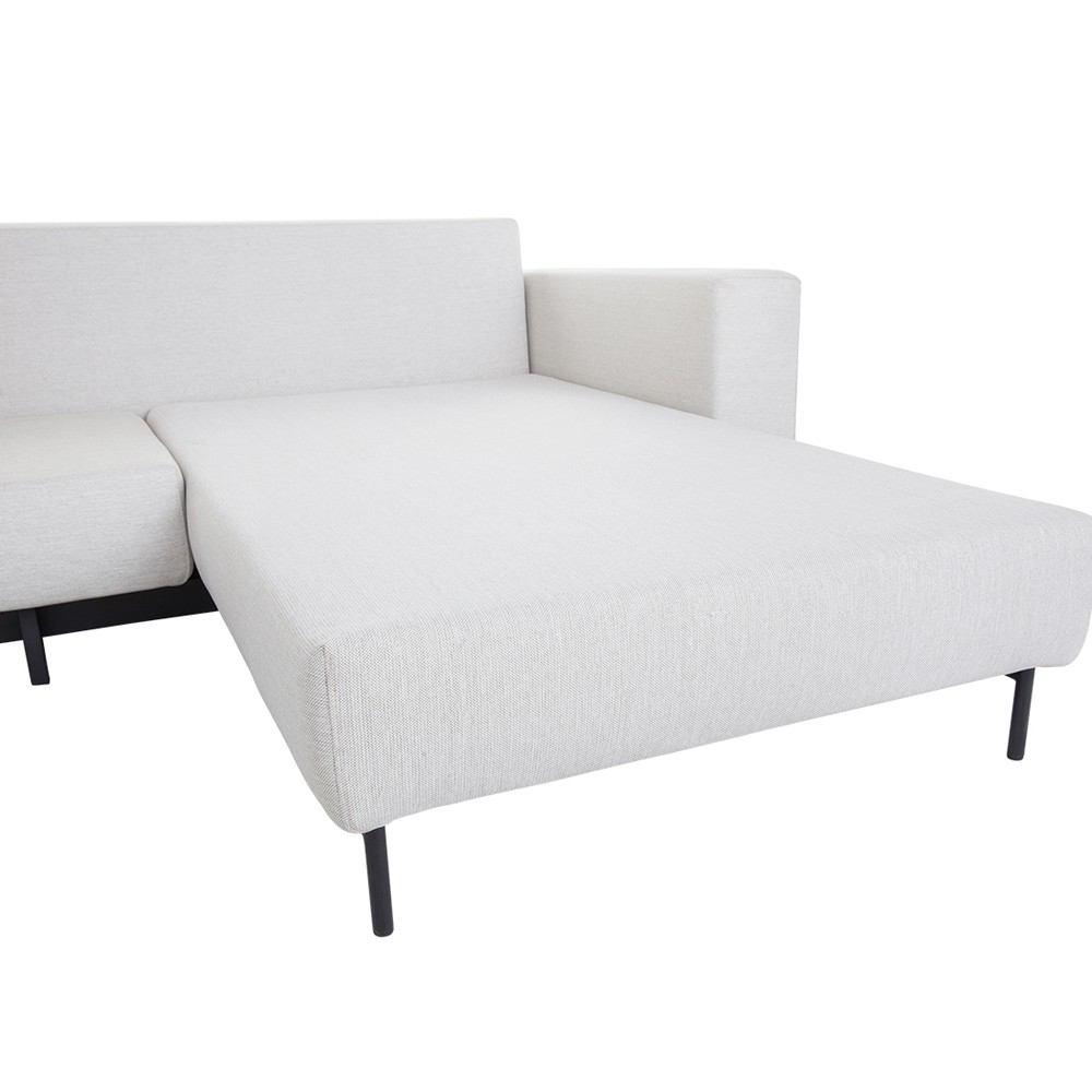 Control Brand Stilart Sectional