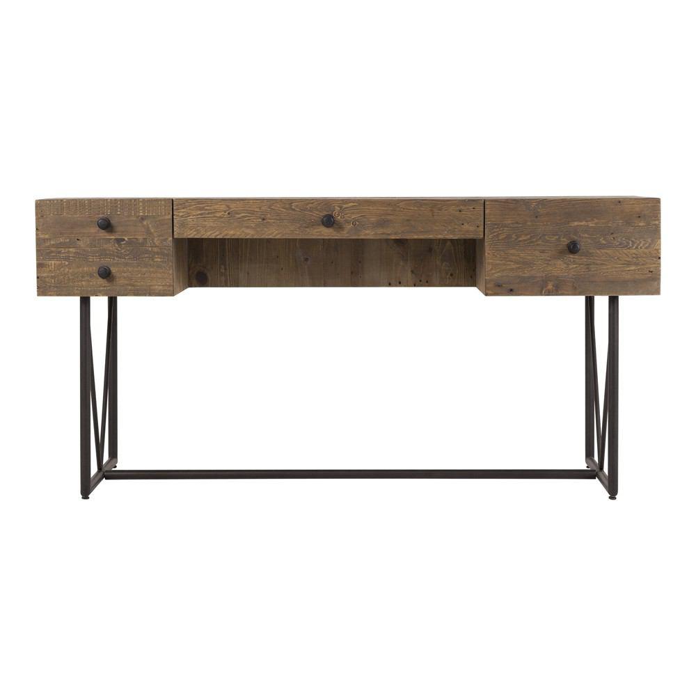 Moe's Home Collection Orchard Desk