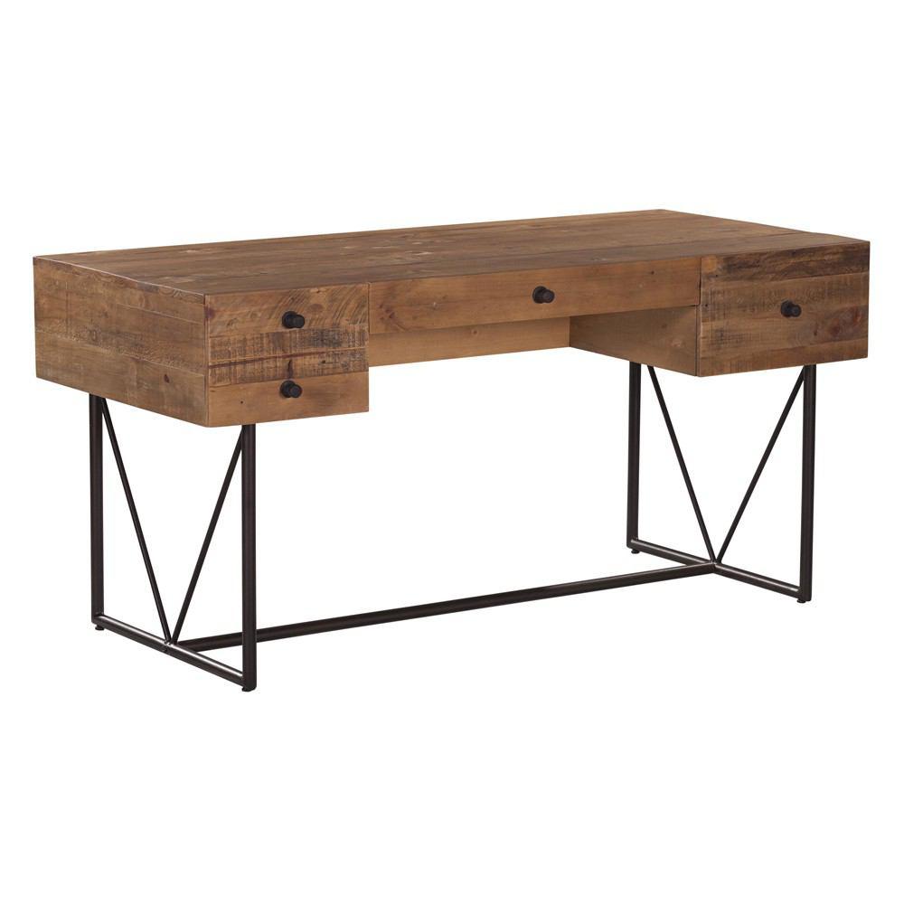 Moe's Home Collection Orchard Desk