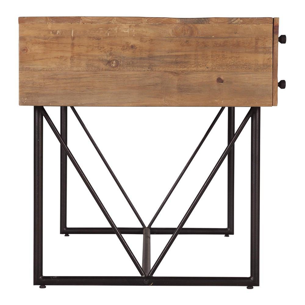 Moe's Home Collection Orchard Desk