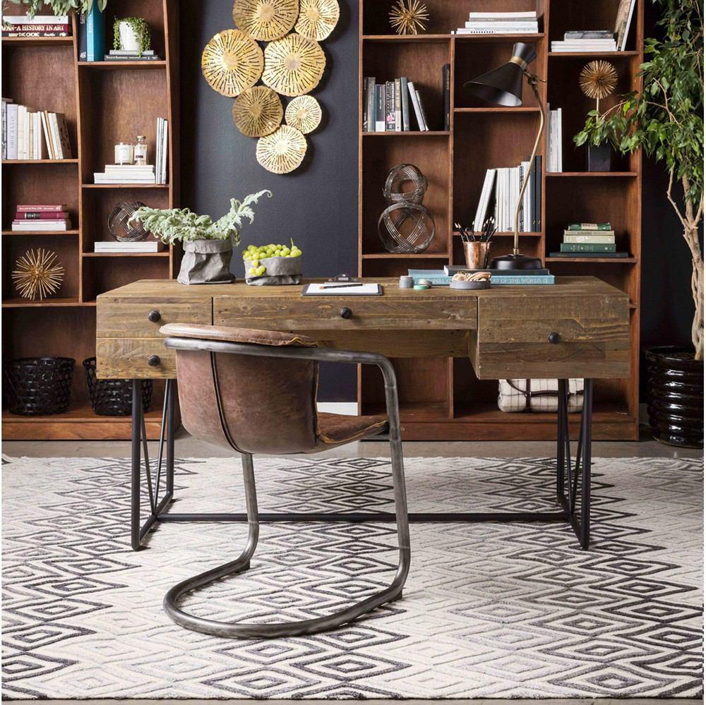 Moe's Home Collection Orchard Desk