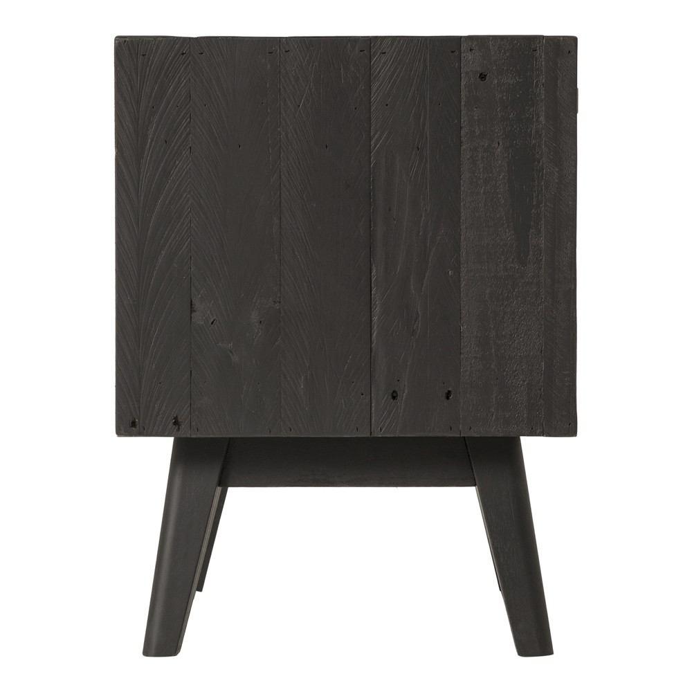 Moe's Home Collection Nova Side Table
