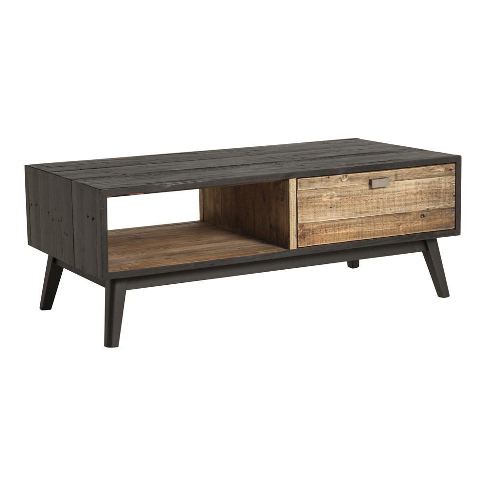 Moe's Home Collection Nova Coffee Table