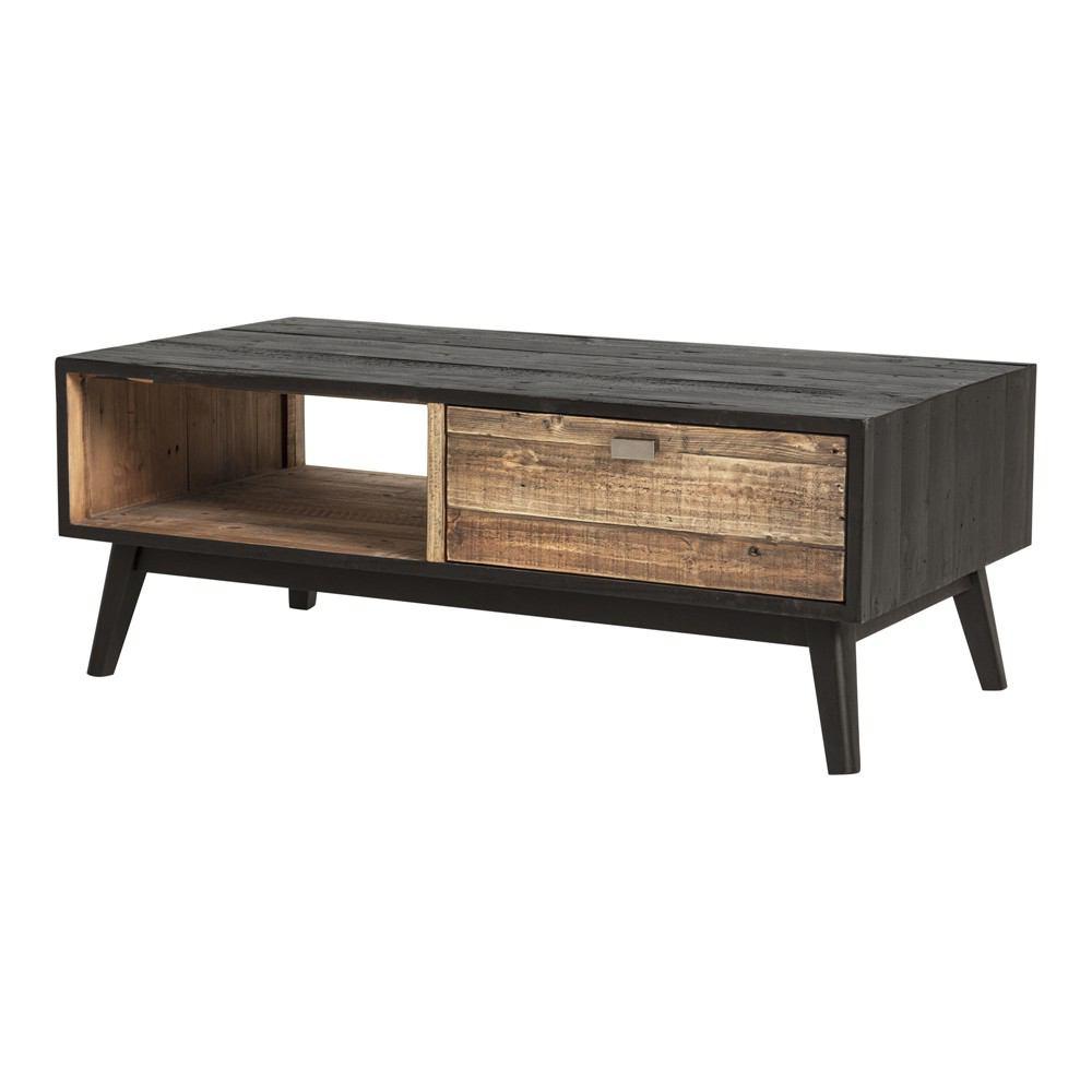 Moe's Home Collection Nova Coffee Table