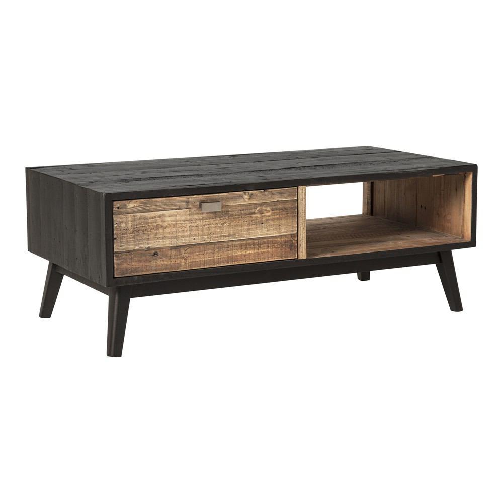 Moe's Home Collection Nova Coffee Table