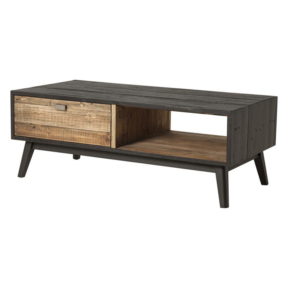 Moe's Home Collection Nova Coffee Table