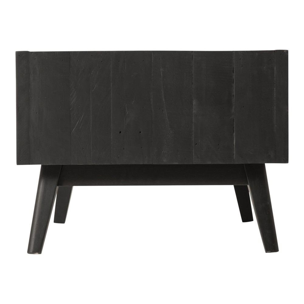 Moe's Home Collection Nova Coffee Table