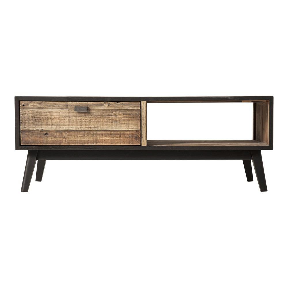 Moe's Home Collection Nova Coffee Table